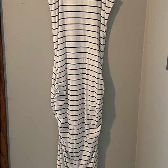 Victoria’s Secret Maxi dress size Small - Picture 4 of 4